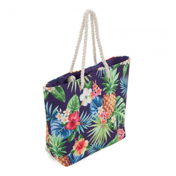 Heinner GEANTA PLAJA TROPICAL HR-BCHBAG-TRP