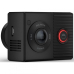Camera DVR DVR GARMIN DashCam Tandem GPS WW 010-02259-01   