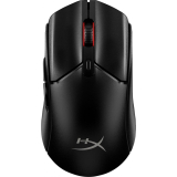 HyperX Pulsefire Haste Core 2 WS, negru
