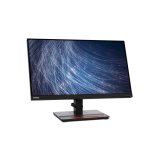 Monitor Lenovo ThinkVision T24m-29 24 IPS FHD HDMI 3Y 63A5GAT6EU