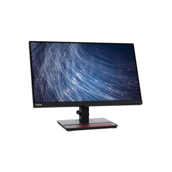 Monitor Lenovo ThinkVision T24m-29 24 IPS FHD HDMI 3Y 63A5GAT6EU