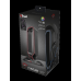 Casti Trust GXT 265 Cintar RGB Headset Stand TR-23647