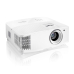 Videoproiector Optoma Videoprojector UHD38x, UHD native resolu E9PV7GL06EZ3 Videoproiector Optoma Videoprojector UHD38x, UHD native resolu E9PV7GL06EZ3