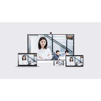 Monitor Ecran interactiv HUAWEI S2 86 Harmony HU55150652 