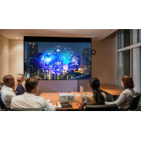 Videoproiector PROJECTOR OPTOMA ZH450 E9PD7L321EZ1