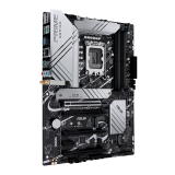 Placa baza Asus MB AS PRIME Z790-P WIFI D5 LGA 1700 Placa baza Asus MB AS PRIME Z790-P WIFI D5 LGA 1700