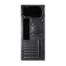 Carcasa Spacer Office CHR, ATX MidTower SPCS-OC-CHRONOS