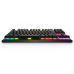 Tastatura Dell DL AW Tenkeyless Gaming Keyboard AW420K 545-BBDY