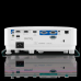 Videoproiector PROJECTOR BENQ MH733 WHITE 9H.JGT77.1HE