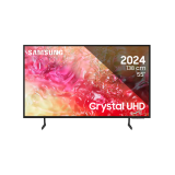 Televizor SAMSUNG LED 55DU7172, 138 cm, Smart, 4K Ultra HD, Clasa G UE55DU7172UXXH