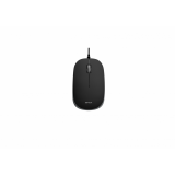 MOUSE SERIOUX WIRED 9800BRG SRX9800BGR