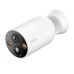 TAPO C425(2-PACK)   