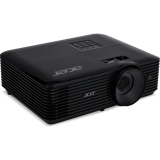 Videoproiector PROJECTOR ACER X1228H MR.JTH11.001