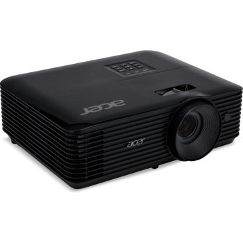 Videoproiector PROJECTOR ACER X1228H MR.JTH11.001