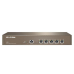 IP-COM M50 MULTI-WAN HOTSPOT ROUTER 