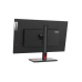 Lenovo T27i-30(A22270FT0)27inch Monitor-HDMI 63A4MAT1EU