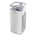 PURIFICATOR DE AER HEINNER HPA-M500 PURIFICATOR DE AER HEINNER HPA-M500