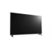 Televizor LED TV 4K 55(139cm) LG 55UR781C 55UR781C0LK.AEU