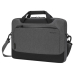 TARGUS CYPRESS SLIPCASE/14IN RECYCLED GREY TBS92602GL