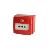 MORLEY BUTON DE APEL CU RETRANSMISIE RF R5A-RF
