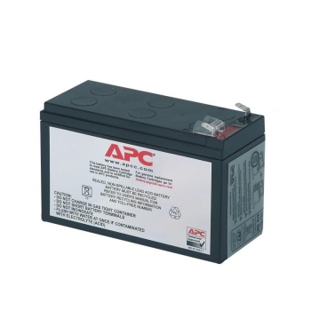 ACUMULATOR UPS RBC2 APC pentru BK350I, BK500I, BE550-GR