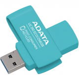 Stick USB USB 256GB ADATA-UC310-ECO-256G-RGN UC310E-256G-RGN