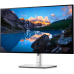 Dell DL MONITOR 27 U2724D 2560 x 1440  