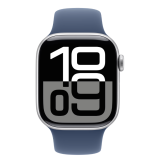 APPLE WATCH 10 42 SI AL DN SB SM CEL-BCS