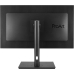 MONITOR 32 ASUS PA328CGV  