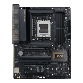 Placa baza Asus AMD ProArt B650-CREATOR AM5 DDR5 