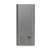 Targus 140W USB-C Power Bank