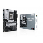 MB AMD X670 SAM5 ATX/PRIME X670-P ASUS