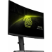 MONITOR MSI 27 MAG 275CQRF QD  