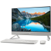 PC Dell IN 7730 27 FHDT U7-150U 32 1 MX570A W11P DI7730U7321MX570AWP