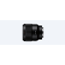 LENS SONY FE 85mm f/1.8 GM SEL85F18.SYX