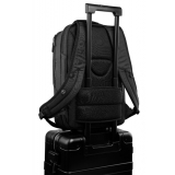 Accesoriu Dell Premier Slim Backpack 15 PE1520PS 460-BCQM