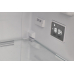 COMBINA FRIG. HEINNER HCNF-V291BKF+ COMBINA FRIG. HEINNER HCNF-V291BKF+