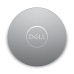 Docking Station ADAPTER DELL USB-C MOBILE DA310 S 470-AEUP
