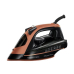 FIER DE CALCAT RUSSELL HOBBS N23975-56