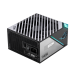 SURSA ASUS ROG THOR 850W PLATINUM II ROG-THOR-850P2