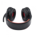 CASTI GAMING SERIOUX RUARI X-HP-RUARI