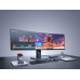 Docking Station DELL THUNDERBOLT DOCK WD19TBS 180W 210-AZBV