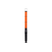 Osram FLASHL CAR RECH MULTI FS1 LEDV 000004099854175640