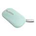 Asus AS MD100 MOUSE PUR BT+2.4GHZ 90XB07A0-BMU010
