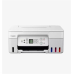Imprimanta CANON PIXMA G3470WH CISS COLOR INKJET MF 5805C029AA