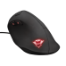 Mouse Trust GXT 144 REXX 10000 DPI, ng TR-22991