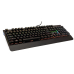Tastatura Spacer cu fir SPKB-MK-01 