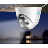 Camera IP REOLINK P344  