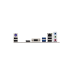MB BIOSTAR A520MHP 6.0 AM4 DDR4