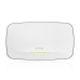 Router Zyxel WBE660S-EU0101F wireless acces POE 